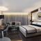 Ramada Hotel & Suites Sisli