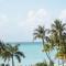 Ixchel Beach Hotel