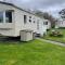 Newquay Caravan, Newquay Bay Resort Jetts View 104