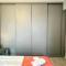Apartamenty Planeta - Koszalin