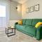 Apartamenty Planeta - Koszalin