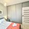 Apartamenty Planeta - Koszalin