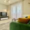 Apartamenty Planeta - Koszalin