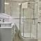 Apartamenty Planeta - Koszalin