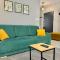 Apartamenty Planeta - Koszalin
