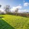 Awesome Home In Brenderup Fyn With Wifi And 3 Bedrooms - Vedelshave