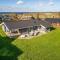 Awesome Home In Brenderup Fyn With Wifi And 3 Bedrooms - Vedelshave