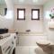 Nice Home In Somme-Leuze With Wifi