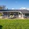 Gorgeous Home In Brenderup Fyn With Kitchen - Vedelshave