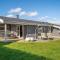 Awesome Home In Brenderup Fyn With Wifi And 3 Bedrooms - Vedelshave