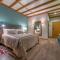 Hotel Britanico Express