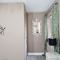 Cottage - Sleep 4 Pet Friendly & Enclosed Garden