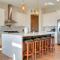 Prescott Vacation Rental with Game Room and Mtn Views!