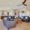 Prescott Vacation Rental with Game Room and Mtn Views!
