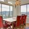 Prescott Vacation Rental with Game Room and Mtn Views!
