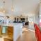 Prescott Vacation Rental with Game Room and Mtn Views!