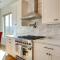 Prescott Vacation Rental with Game Room and Mtn Views!