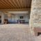 Prescott Vacation Rental with Game Room and Mtn Views!
