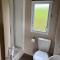 Newquay Caravan, Newquay Bay Resort Jetts View 104