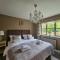Cottage - Sleep 4 Pet Friendly & Enclosed Garden