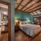 Hotel Britanico Express
