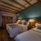 Hotel Britanico Express