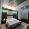 Hotel Lotus