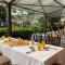 Hotel Villa Vianney