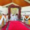 Hotel Villa Vianney