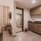 TK Suites TK Suites