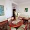 Apart-hotel Integra