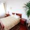 Apart-hotel Integra