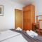 Apartments Villa Bernarda