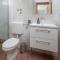 Apartments Villa Bernarda