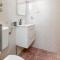 Apartments Villa Bernarda