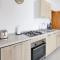 Apartments Villa Bernarda