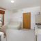 Apartments Villa Bernarda