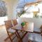 Apartments Villa Bernarda