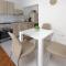 Apartments Villa Bernarda