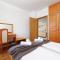 Apartments Villa Bernarda