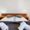 Apartments Villa Bernarda