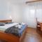 Apartments Villa Bernarda