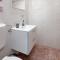 Apartments Villa Bernarda