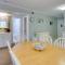 Walk to Pool and Beach Hilton Head Island Condo! - 希尔顿黑德岛