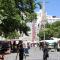 Apt 67 Long Street no loadshedding - Ciudad del Cabo