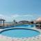 Ecusuites Playas House VI Resort Altamarll Piscina Playa - 普拉亚斯