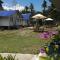 Hotel Pacific Blue en Ladrilleros