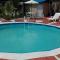 Hotel Pacific Blue en Ladrilleros