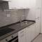 Apartment Adora Split - سبليت