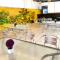 Hotel Amigo Suites